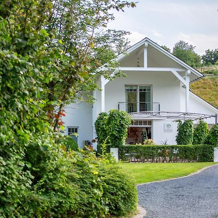 Ferienhaus Wennetraum Eslohe Buitenkant foto