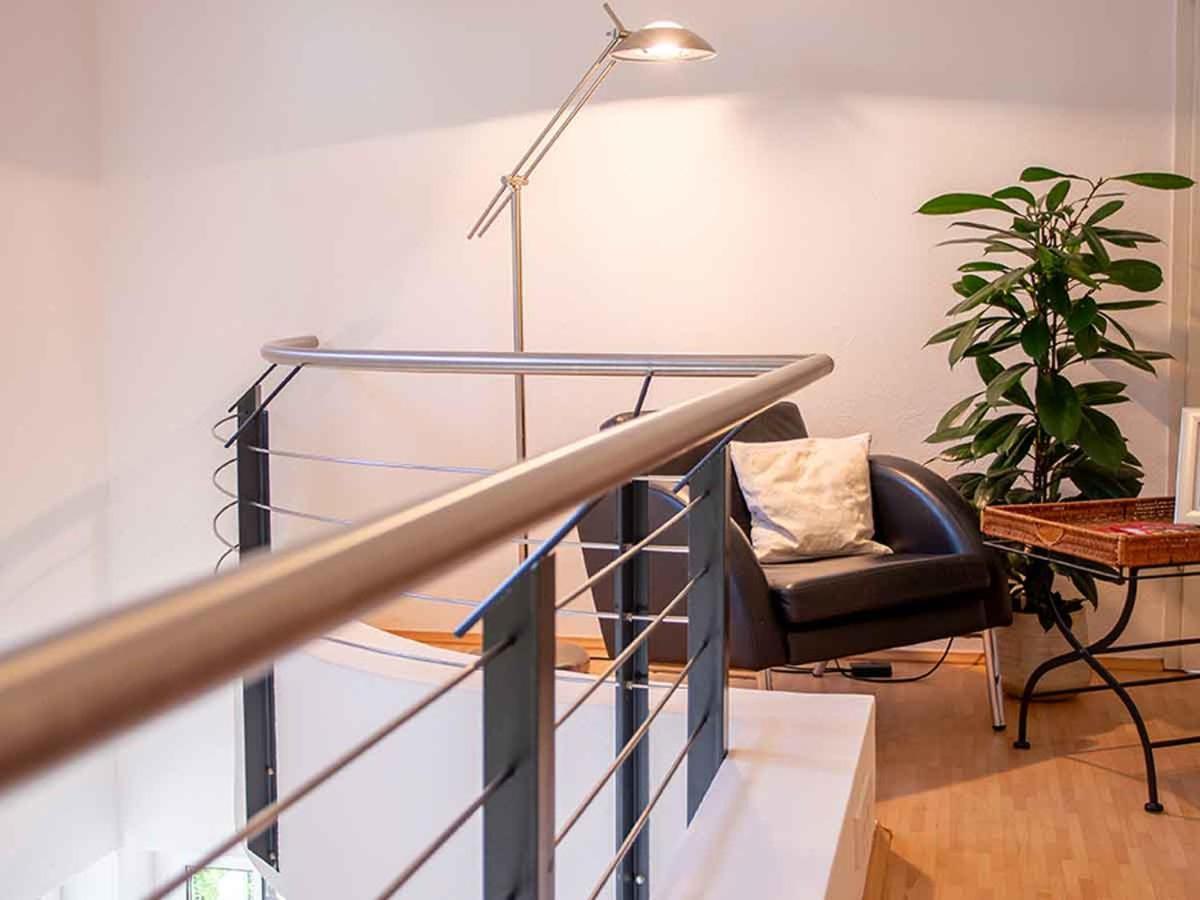 Ferienhaus Wennetraum Eslohe Buitenkant foto