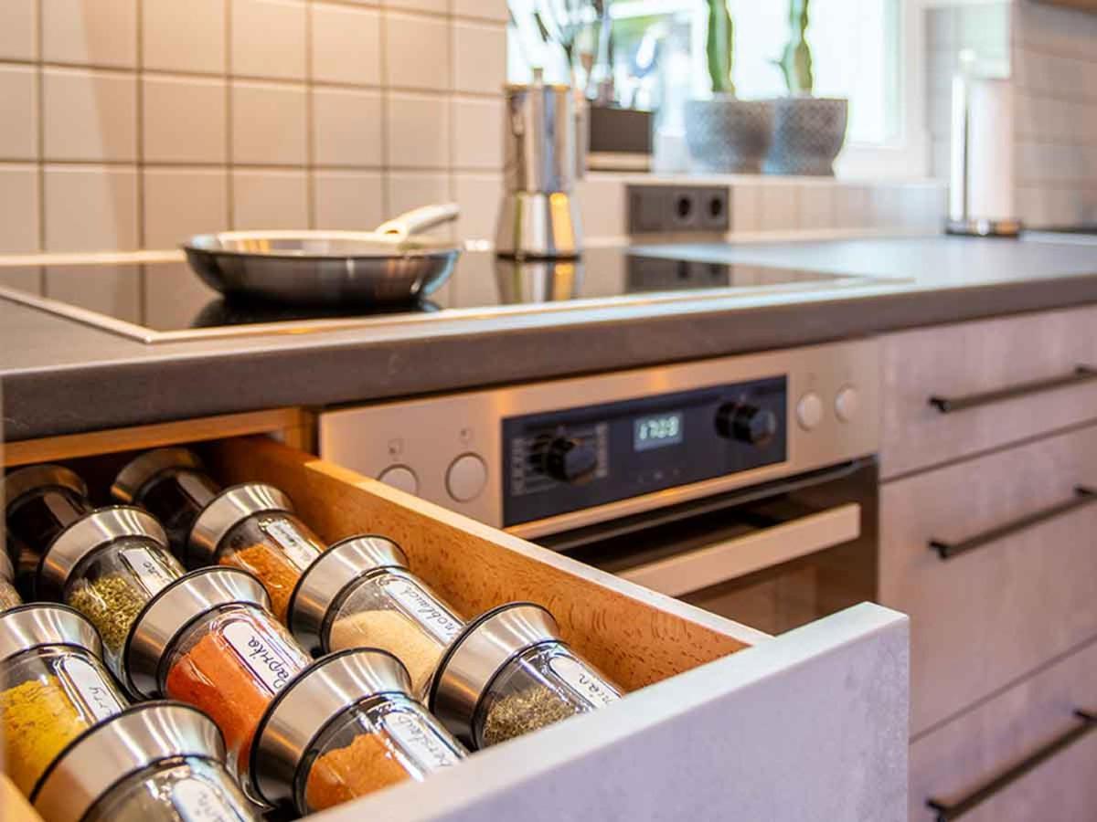 Ferienhaus Wennetraum Eslohe Buitenkant foto