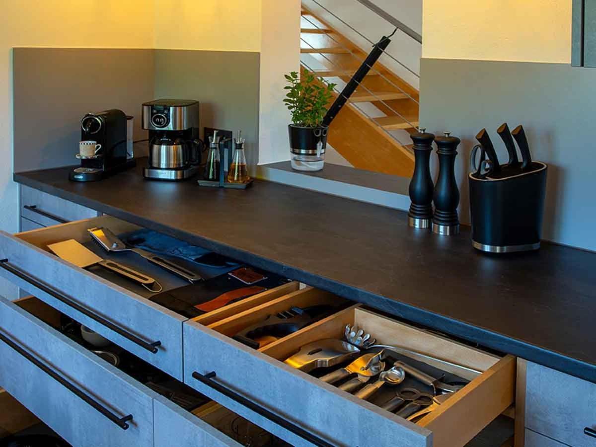 Ferienhaus Wennetraum Eslohe Buitenkant foto