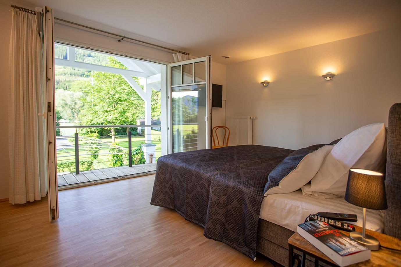 Ferienhaus Wennetraum Eslohe Buitenkant foto