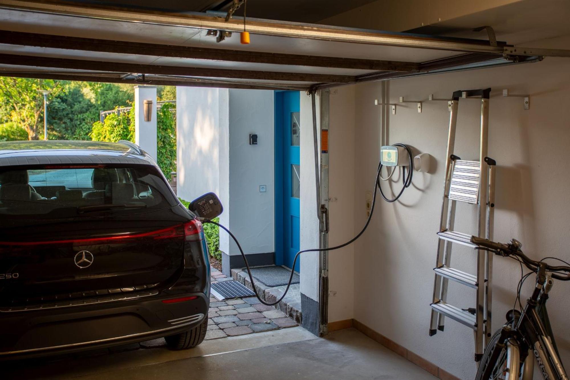 Ferienhaus Wennetraum Eslohe Buitenkant foto